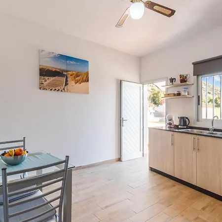 Family With Stunning Sea Views! * Santa Cruz de Tenerife