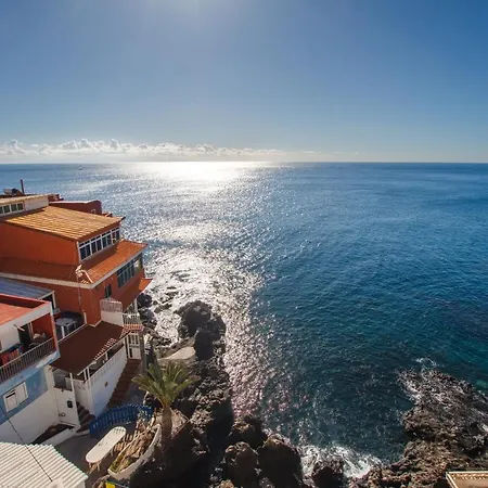 Apartment Family With Stunning Sea Views! *